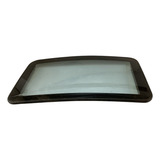 Vidro Teto Solar Suzuki Grand Vitara