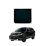 Vidro Teto Solar Traseiro Chery Tiggo 8 2020 2021 2022