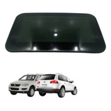 Vidro Teto Solar Vw