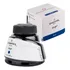 Vidro Tinta Sheaffer Skrip Azul 50ml. Para Caneta Tinteiro