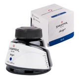 Vidro Tinta Sheaffer Skrip