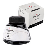 Vidro Tinta Sheaffer Skrip