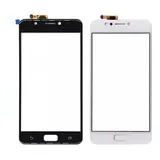 Vidro Touch Asus Zenfone