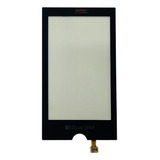 Vidro Touch Compativel Gx500