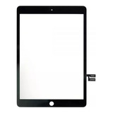 Vidro Touch Compativel iPad