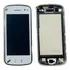 Vidro Touch Compativel Nokia N5230