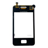 Vidro Touch Compativel Samsung