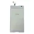 Vidro Touch Compativel Sony Ericsson  C2304 C2305 Branco