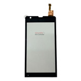 Vidro Touch Compativel Sony