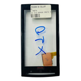 Vidro Touch Compativel Sony