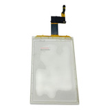 Vidro Touch Compativel Sony