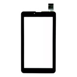 Vidro Touch Compatível Tab Multilaser M7 3g Plus Ml jl21 3m