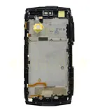 Vidro Touch Lcd Blackview