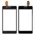 Vidro Touch Screen Sony Ericsson Xperia E1 D2114 D2104