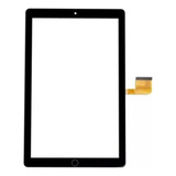 Vidro Touch Screen Tab