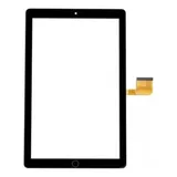 Vidro Touch Screen Tab