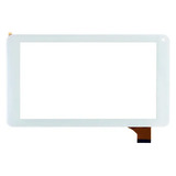Vidro Touch Screen Tablet Compatível Philco