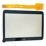 Vidro Touch Screen Tablet
