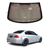 Vidro Traseiro Bmw 325 06 12 Hv 318 320 325 330 Hv