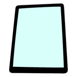 155