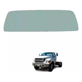 Vidro Traseiro Ford F12000