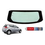 Cola