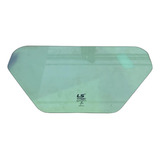 Vidro Traseiro Inferior Trator Ls U60