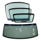 Vidro Traseiro Original Vigia Porta Malas Bmw X4 2022