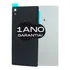 Vidro Traseiro Para Xperia Z3 Sony Tampa Traseira Nova Orign
