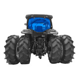 T7