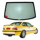 1994