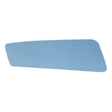 Vidro Traseiro Vigia Caminhão Ford F600 F11000 72 92
