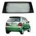 Vidro Traseiro Vigia Chery Qq 2011 Com Desembaçador