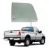Vidro Traseiro Vigia Direito Fixo Verde F250 F350 F4000