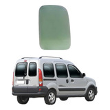 Vidro Traseiro Vigia Direito Renault Kangoo