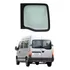 Vidro Traseiro Vigia Direito Renault Master 2008 2009 2010