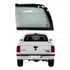Vidro Traseiro Vigia Dodge Dakota / Fixo Direito