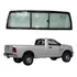 Vidro Traseiro Vigia Dodge Ram 2010 2011 2012 2013 2014 2015