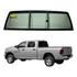 Vidro Traseiro Vigia Dodge Ram Quadro Móvel 2019 2020 2021