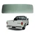 Vidro Traseiro Vigia Ford F1000 1992 1993 1994 1995 1996 97