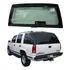 Vidro Traseiro Vigia Gm Grand Blazer Silverado1995 À 2000