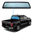 Vidro Traseiro Vigia Inteiriço Chevrolet S10 2012 A 2017