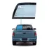 Vidro Traseiro Vigia Lado Esquerdo Dodge Dakota Sport 1999