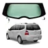 Vidro Traseiro Vigia Nissan Grand Livina