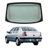 Sedan