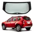 Vidro Traseiro Vigia Renault Duster 2011 2012 2013 2014 2015
