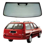 1999