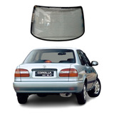 2002