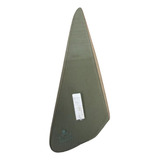 Vidro Ventarola Fanavid Chc8340vt