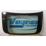 Vidro Vigia Bmw 320 Gt 2012 Original
